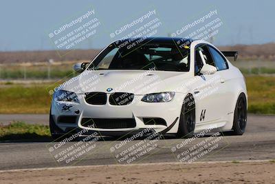 media/Apr-09-2023-OnGrid (Sun) [[8da4323430]]/Group 2/Sweeper/